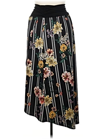 Apt. 9 Casual Skirt (view 2)