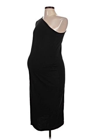 H&M Mama Cocktail Dress (view 1)