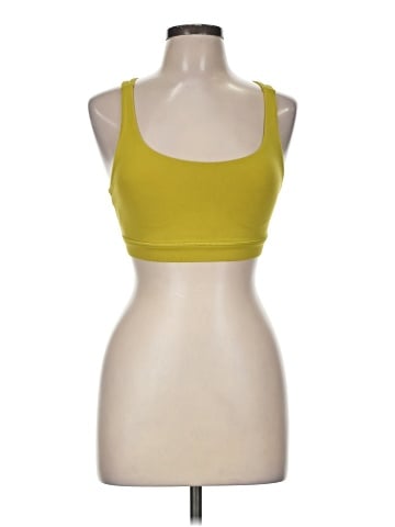 Lululemon Athletica Sports Bra (view 1)
