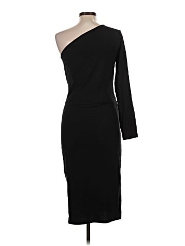 H&M Mama Cocktail Dress (view 2)