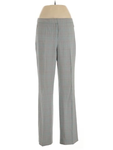 T Tahari Dress Pants (view 1)