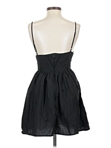 Zara Cocktail Dress (view 2)
