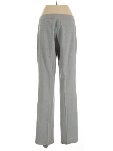 T Tahari Dress Pants (view 2)