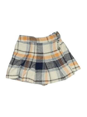 Mayoral Skort (view 1)