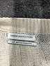 Urban Outfitters Ivory Pullover Sweater Size S - photo 7