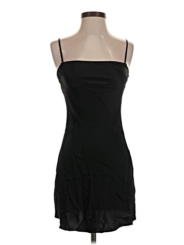 Wilfred Cocktail Dress (view 1)