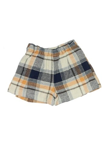 Mayoral Skort (view 2)