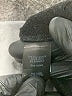 Torrid Black Shrug Size Lg Plus (0) - photo 8