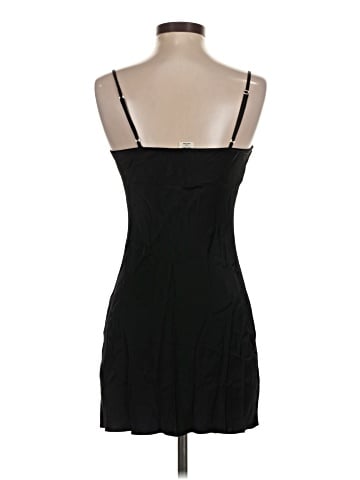 Wilfred Cocktail Dress (view 2)