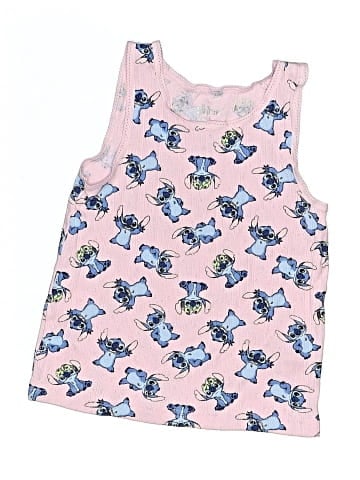Disney Tank Top (view 1)