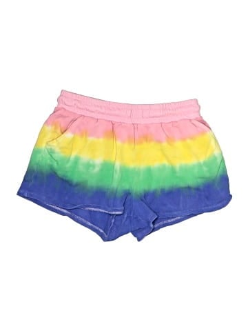 Mini Boden Shorts (view 1)
