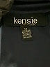 Kensie Blue Cocktail Dress Size 12 - photo 7