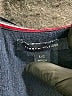 Tommy Hilfiger Ivory Pullover Sweater Size L - photo 7