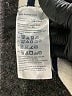 Tommy Hilfiger Ivory Pullover Sweater Size L - photo 8