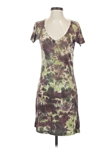 NATION LTD Casual Dress (view 1)