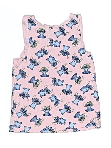 Disney Tank Top (view 2)