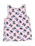 Disney Pink Tank Top Size 5 - 6 - photo 2
