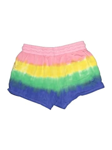 Mini Boden Shorts (view 2)