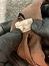 Assorted Brands Brown Cocktail Dress Size EU (IT) 36 / US 0 - photo 8