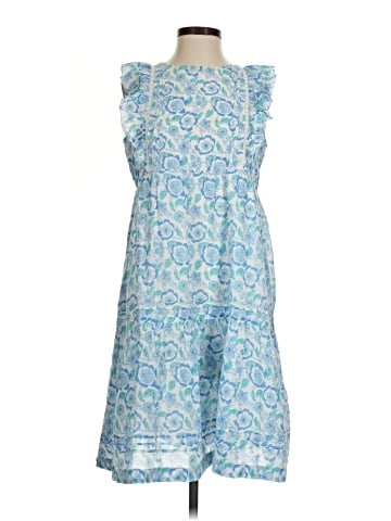 Vineyard Vines Casual Dress (view 1)