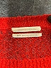 Urban Outfitters Red Pullover Sweater Size XS - photo 7