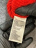 Urban Outfitters Red Pullover Sweater Size XS - photo 8