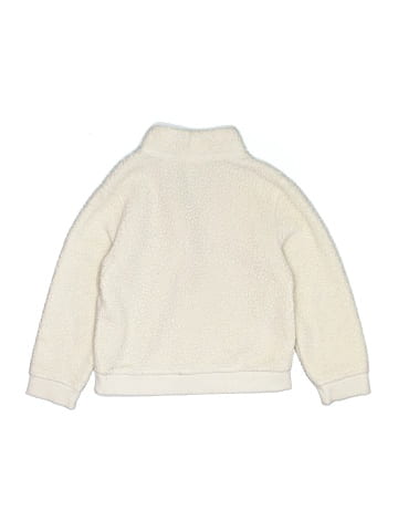 Janie and Jack Pullover Sweater (view 2)