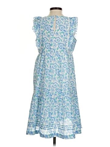 Vineyard Vines Casual Dress (view 2)