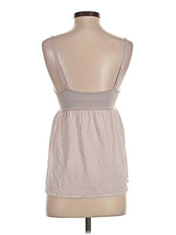 Motherhood Tank Top (view 2)
