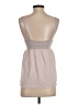 Motherhood Tan Tank Top Size S - photo 2