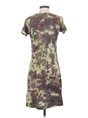 NATION LTD Casual Dress (view 2)
