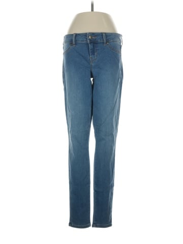 Fashion Nova Jeans (view 1)