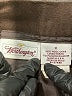 Worthington Brown Casual Pants Size 10 - photo 7
