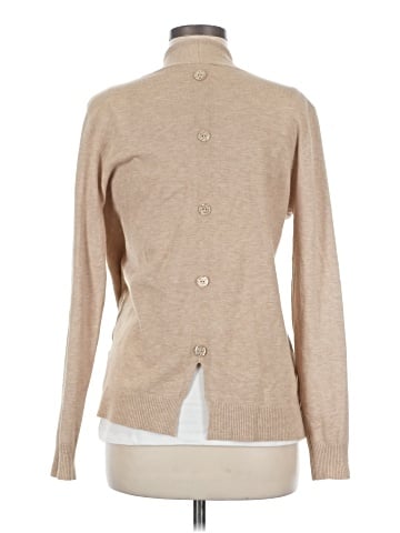 Essentials Cardigan (view 2)