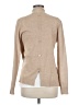 Essentials Tan Cardigan Size M - photo 2