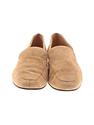 J.Crew Flats (view 2)