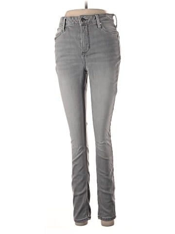 Simply Vera Vera Wang Jeans (view 1)