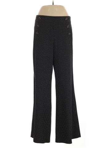 Elevenses Dress Pants (view 1)
