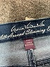 Gloria Vanderbilt Blue Jeans Size 24w - photo 4