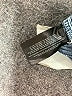 Gloria Vanderbilt Blue Jeans Size 24w - photo 5