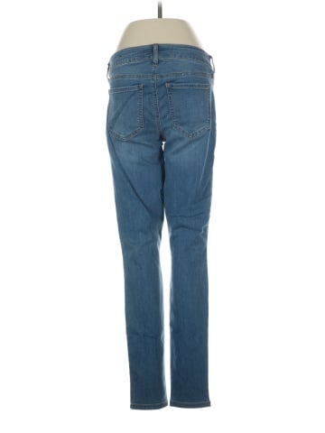 Fashion Nova Jeans (view 2)