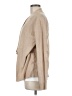 Essentials Tan Cardigan Size M - photo 5