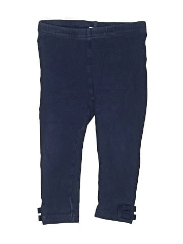 Janie and Jack Casual Pants (view 1)