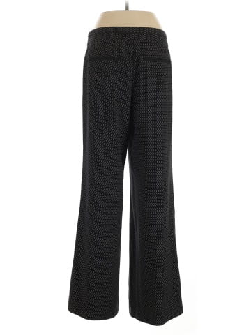 Elevenses Dress Pants (view 2)