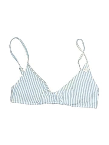 Southern Tide Swimsuit Top (view 1)