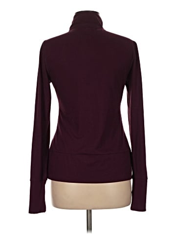 RBX Track Jacket (view 2)