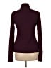 RBX Burgundy Track Jacket Size M - photo 2