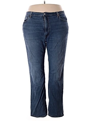 Levi's Jeans (view 1)