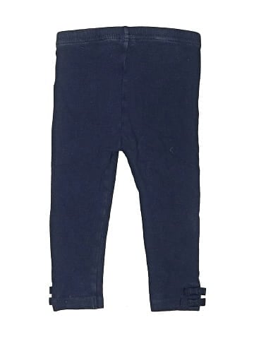 Janie and Jack Casual Pants (view 2)