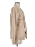Essentials Tan Cardigan Size M - photo 4